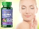 Thuốc Bổ Gan Milk Thistle Extract 1000mg - 90 viên