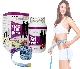 SUPERIOR FAT BURNER USA - Thuốc giảm cân trái bưởi