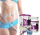 SUPERIOR FAT BURNER USA - Thuốc giảm cân trái bưởi