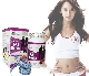 SUPERIOR FAT BURNER USA - Thuốc giảm cân trái bưởi