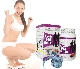 SUPERIOR FAT BURNER USA - Thuốc giảm cân trái bưởi