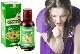 ViNa Ho - Liệu pháp viêm họng từ thảo dược