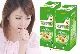 ViNa Ho - Liệu pháp viêm họng từ thảo dược
