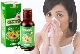 ViNa Ho - Liệu pháp viêm họng từ thảo dược