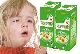 ViNa Ho - Liệu pháp viêm họng từ thảo dược