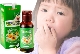 ViNa Ho - Liệu pháp viêm họng từ thảo dược
