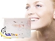 Viên Uống Đẹp Da Collagen Tây Thi - Viên uống hỗ trợ làm đẹp, chống lão hóa da