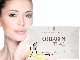 Viên Uống Đẹp Da Collagen Tây Thi - Viên uống hỗ trợ làm đẹp, chống lão hóa da