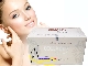 Viên Uống Đẹp Da Collagen Tây Thi - Viên uống hỗ trợ làm đẹp, chống lão hóa da