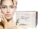 Viên Uống Đẹp Da Collagen Tây Thi - Viên uống hỗ trợ làm đẹp, chống lão hóa da