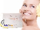 Viên Uống Đẹp Da Collagen Tây Thi - Viên uống hỗ trợ làm đẹp, chống lão hóa da