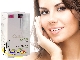 Viên uống bổ sung Collagen +AEC 12000mg Ahlozen 180 viên nhập khẩu chính hãng từ Mỹ