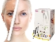 Viên uống bổ sung Collagen +AEC 12000mg Ahlozen 180 viên nhập khẩu chính hãng từ Mỹ