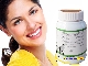 Viên uống bổ sung Collagen +AEC 12000mg Ahlozen 180 viên nhập khẩu chính hãng từ Mỹ