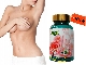 Viên nang nở ngực Big 1 Sao Thái Dương