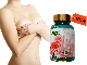 Viên nang nở ngực Big 1 Sao Thái Dương