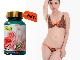 Viên nang nở ngực Big 1 Sao Thái Dương