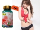 Viên nang nở ngực Big 1 Sao Thái Dương