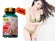 Viên nang nở ngực Big 1 Sao Thái Dương