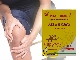 Dầu gió Gừng Thái Dương nóng mạnh