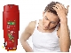 Dầu Gội Dược Liệu Thái Dương 3
