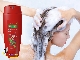 Dầu Gội Dược Liệu Thái Dương 3