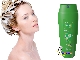 Dầu Gội Dược Liệu Thái Dương 3