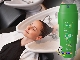 Dầu Gội Dược Liệu Thái Dương 3