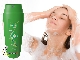 Dầu Gội Dược Liệu Thái Dương 3