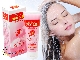 Dầu Gội Dược Liệu Thái Dương 7 tuýp 90g