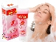 Dầu Gội Dược Liệu Thái Dương 7 tuýp 90g