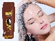 Dầu Gội Dược Liệu Thái Dương 7 Chai 200ml
