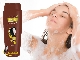 Dầu Gội Dược Liệu Thái Dương 7 Chai 200ml