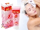 Dầu Gội Dược Liệu Thái Dương 7 tuýp 90g