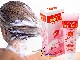 Dầu Gội Dược Liệu Thái Dương 7 tuýp 90g