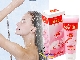 Dầu Gội Dược Liệu Thái Dương 7 tuýp 90g