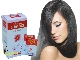 Dầu Gội Dược Liệu Thái Dương 7 Dạng Gói