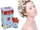 Dầu Gội Dược Liệu Thái Dương 7 Dạng Gói