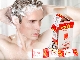 Dầu Gội Dược Liệu Thái Dương 7 Dạng Gói