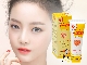 Kem Nghệ và Vitamin Thái Dương - Kem Nghệ Dưỡng Da, Tái Tạo Tế Bào