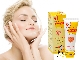 Kem Nghệ và Vitamin Thái Dương - Kem Nghệ Dưỡng Da, Tái Tạo Tế Bào