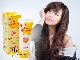 Kem Nghệ và Vitamin Thái Dương - Kem Nghệ Dưỡng Da, Tái Tạo Tế Bào