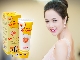 Kem Nghệ và Vitamin Thái Dương - Kem Nghệ Dưỡng Da, Tái Tạo Tế Bào