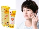 Kem Nghệ và Vitamin Thái Dương - Kem Nghệ Dưỡng Da, Tái Tạo Tế Bào