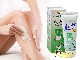 Kem Tẩy Lông Lưu Ly Sao Thái Dương