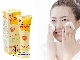 Sữa Rửa Mặt Nghệ Thái Dương