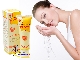 Sữa Rửa Mặt Nghệ Thái Dương