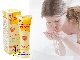 Sữa Rửa Mặt Nghệ Thái Dương