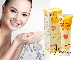 Sữa Rửa Mặt Nghệ Thái Dương