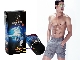 Sữa Tắm Rocket For Men- Sữa Tắm Dành Cho Nam